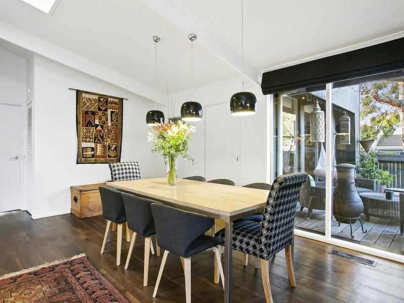 80 Prince Street, Mornington, VIC