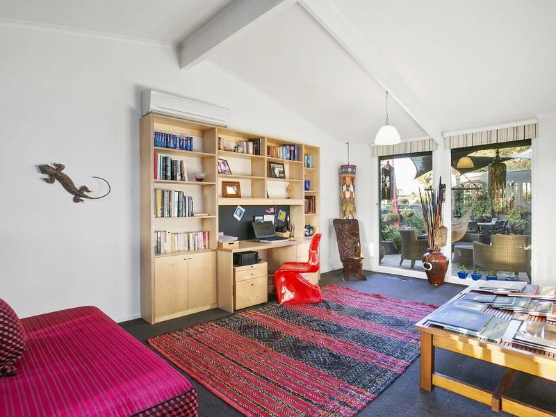 80 Prince Street, Mornington, VIC