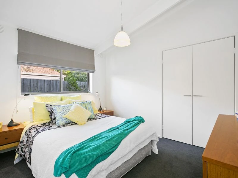 80 Prince Street, Mornington, VIC