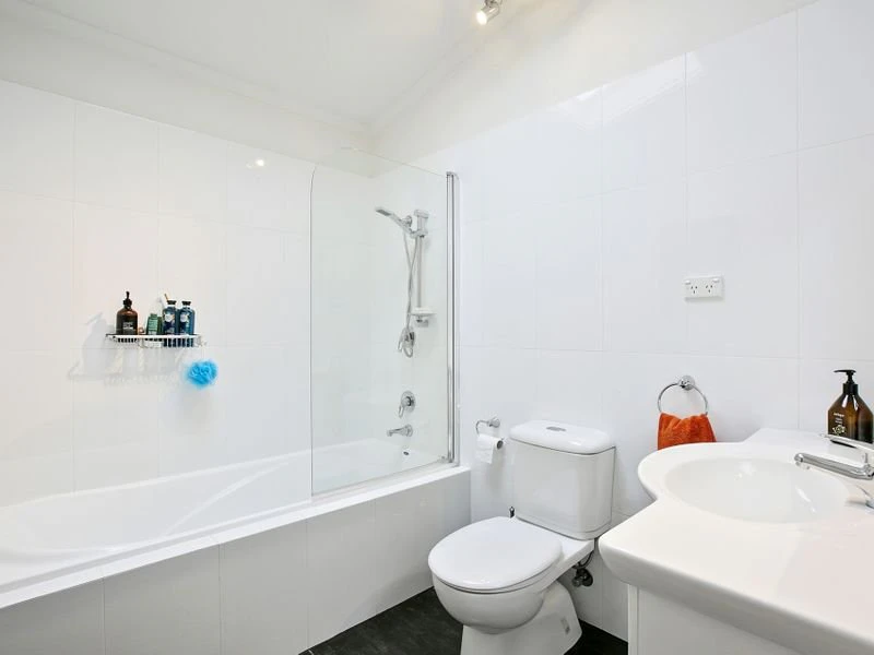 80 Prince Street, Mornington, VIC