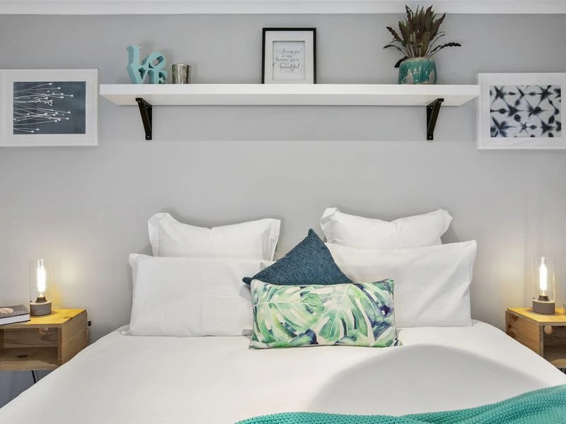 2A Scott Street, Mornington, VIC