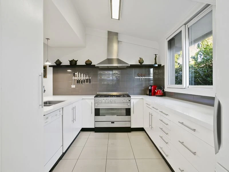 80 Prince Street, Mornington, VIC
