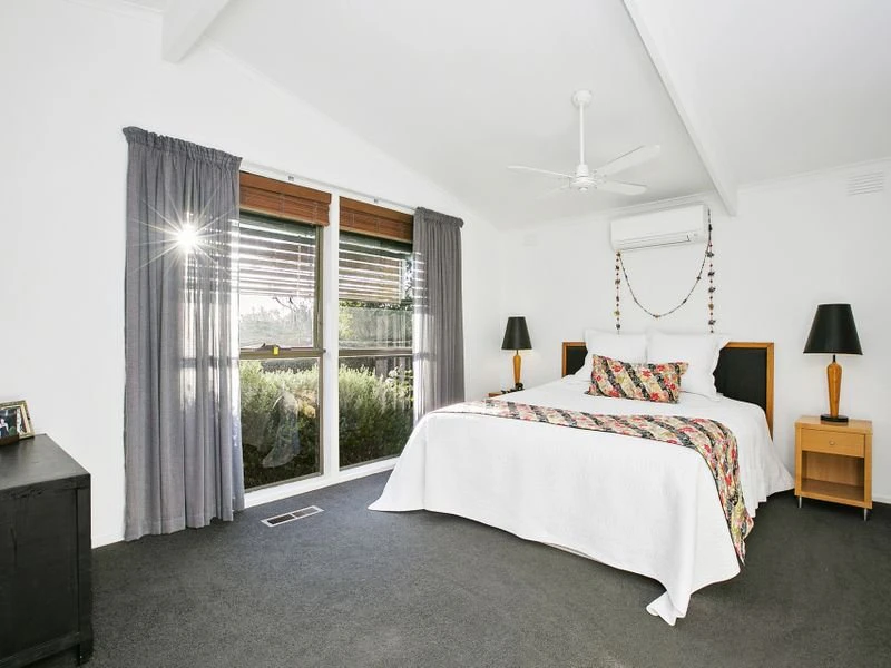 80 Prince Street, Mornington, VIC