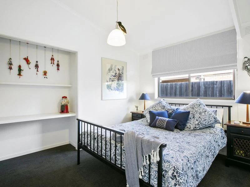 80 Prince Street, Mornington, VIC