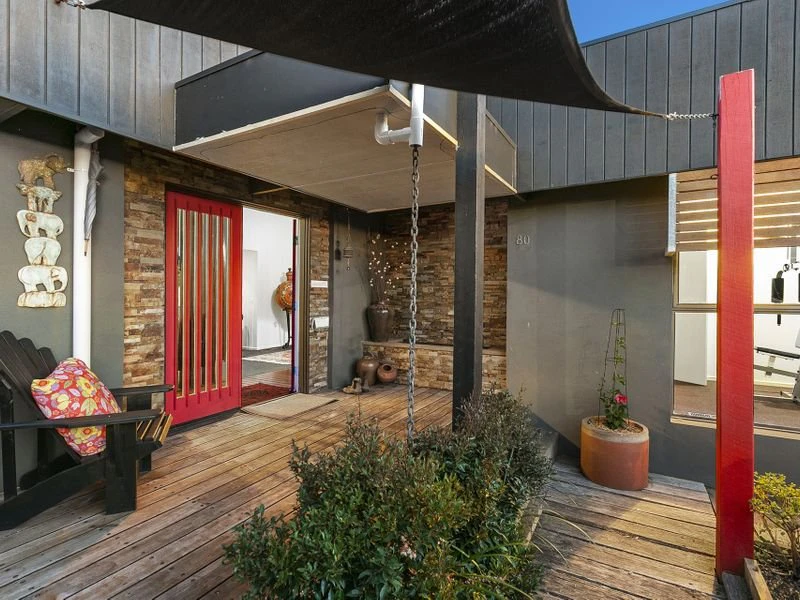 80 Prince Street, Mornington, VIC