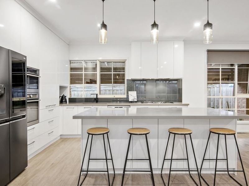 55 Harrap Road, Mount Martha, VIC