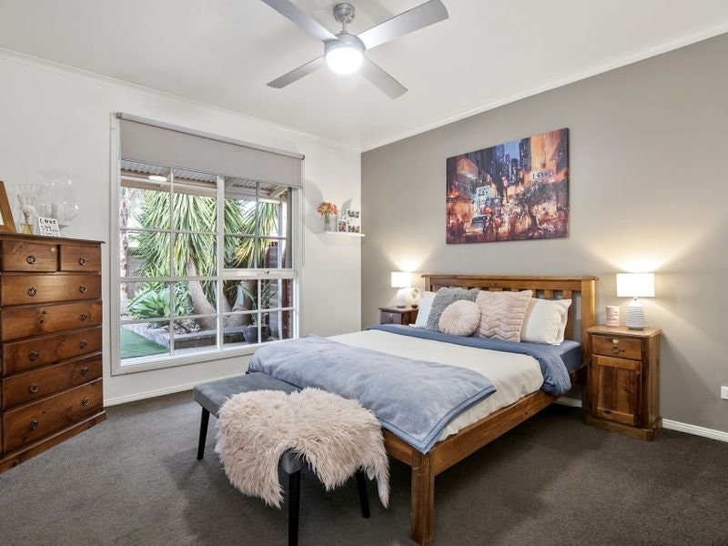 55 Harrap Road, Mount Martha, VIC