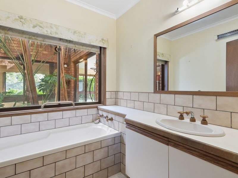 7 Boxmoor Court, Mount Eliza, VIC