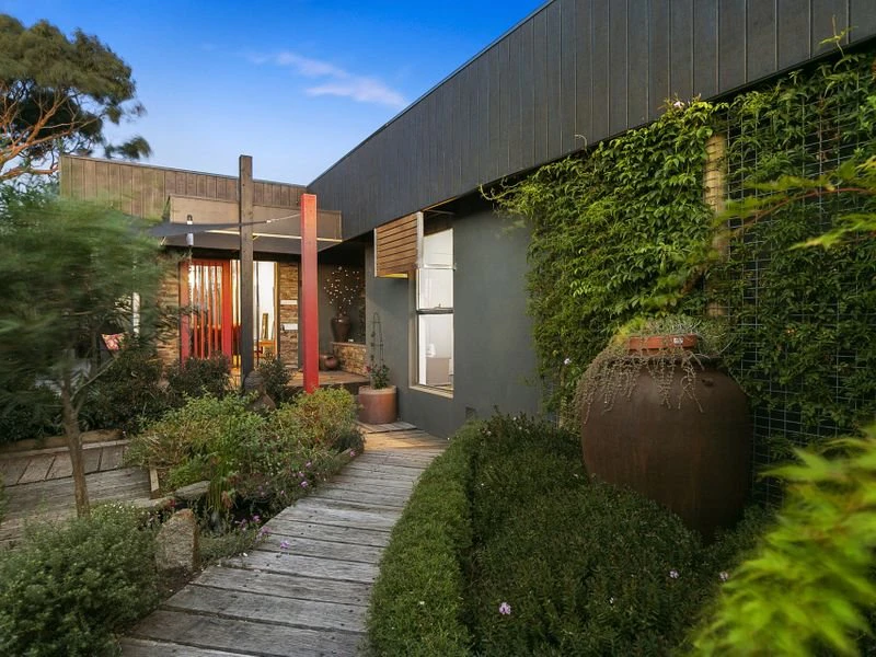 80 Prince Street, Mornington, VIC