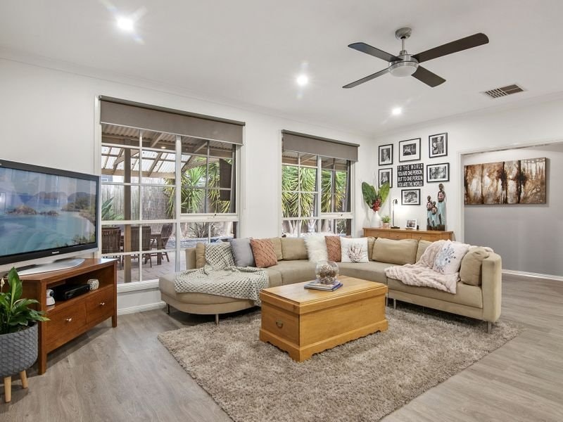 55 Harrap Road, Mount Martha, VIC