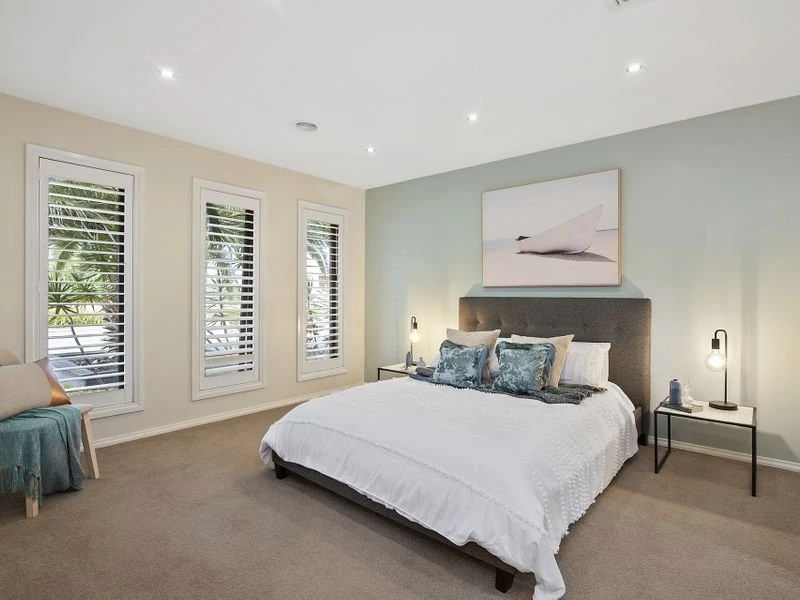 2 Serenity Way, Mornington, VIC