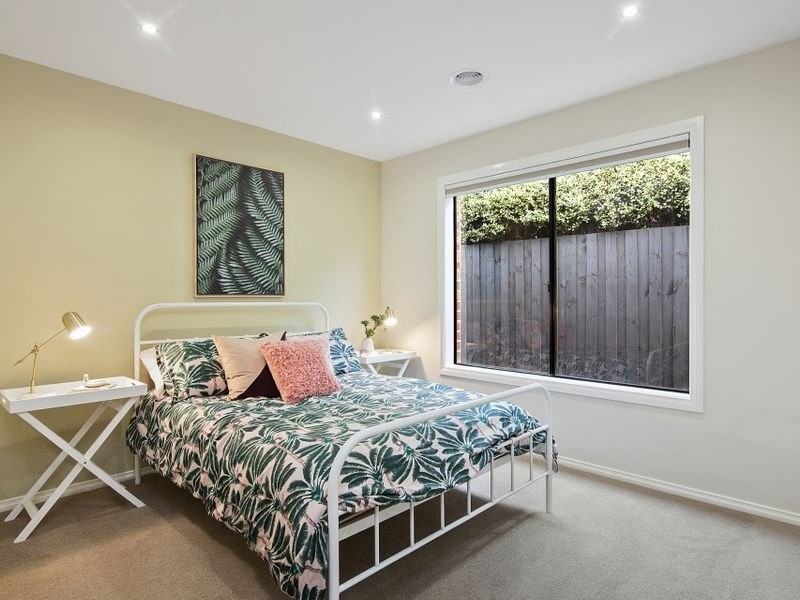 2 Serenity Way, Mornington, VIC