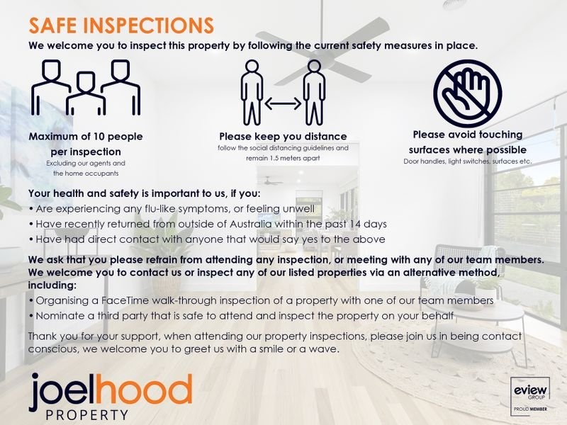 55 Harrap Road, Mount Martha, VIC