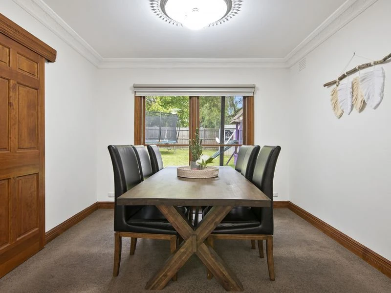 16 Moorooduc Highway, Frankston South, VIC