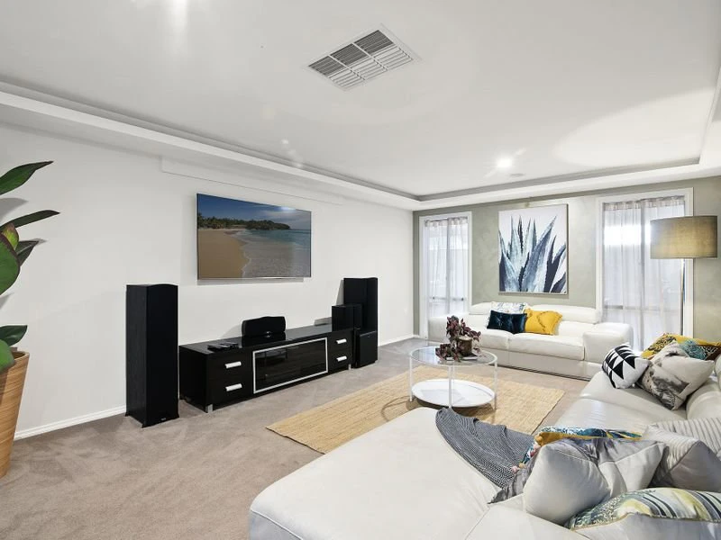 2 Serenity Way, Mornington, VIC