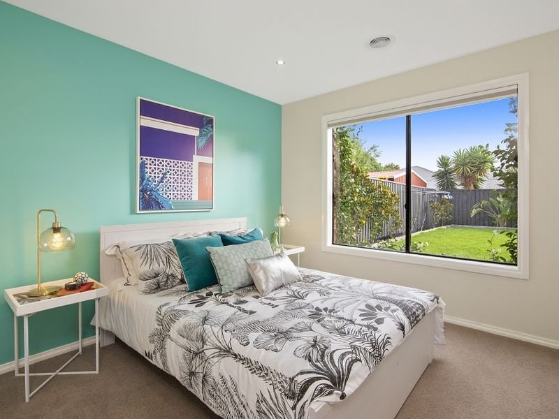 2 Serenity Way, Mornington, VIC