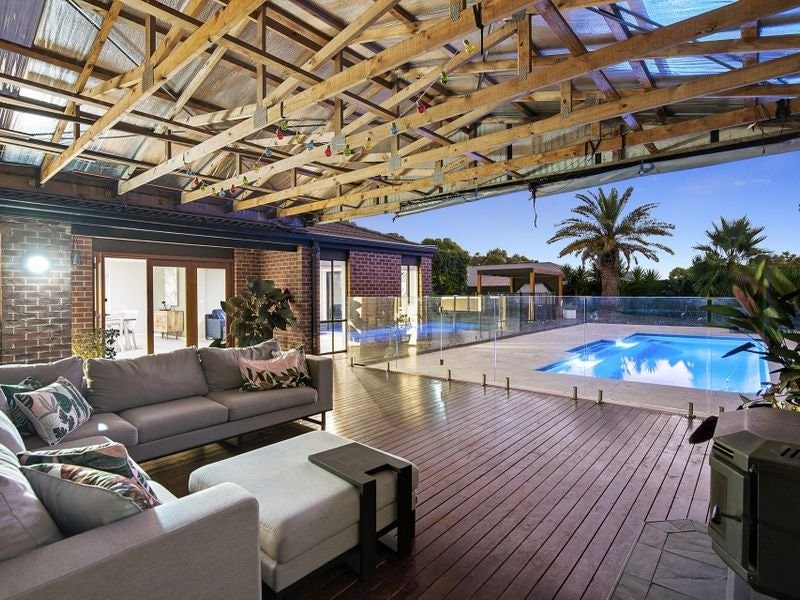 2 Serenity Way, Mornington, VIC