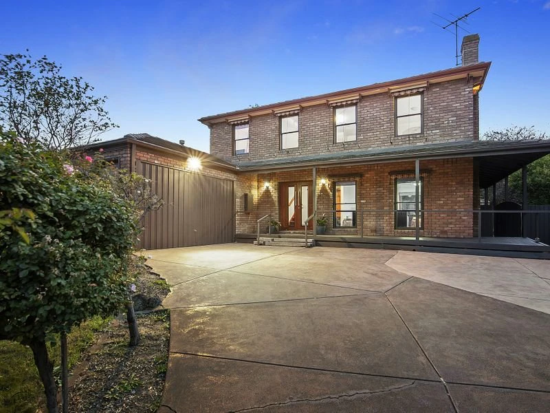 16 Moorooduc Highway, Frankston South, VIC