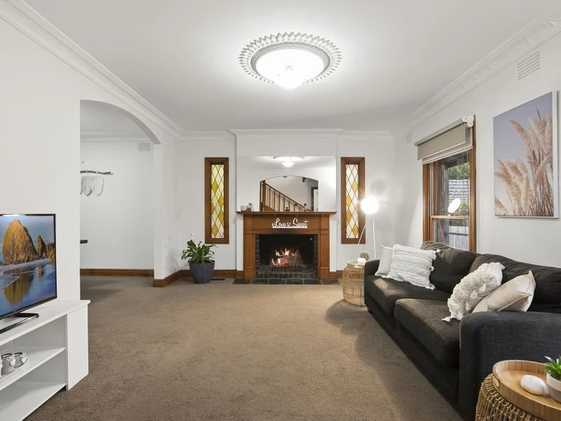 16 Moorooduc Highway, Frankston South, VIC