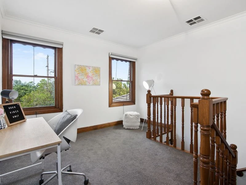 16 Moorooduc Highway, Frankston South, VIC