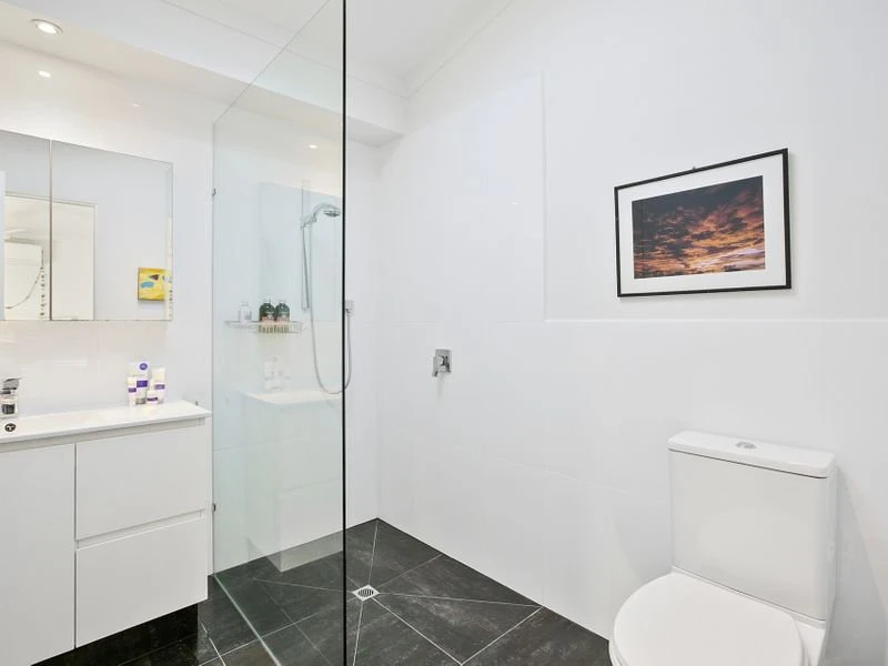 80 Prince Street, Mornington, VIC