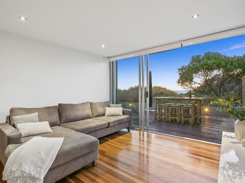 3/189A Nepean Highway, Aspendale, VIC