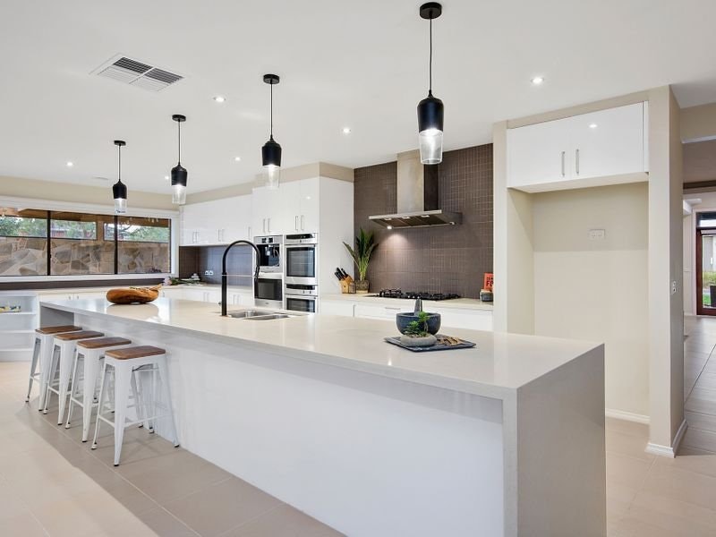 2 Serenity Way, Mornington, VIC