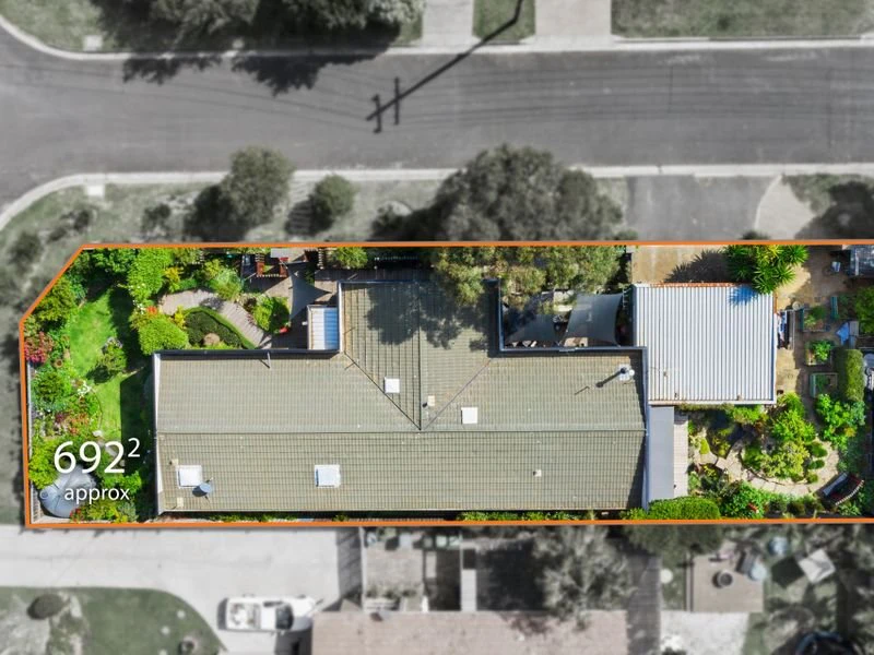 80 Prince Street, Mornington, VIC