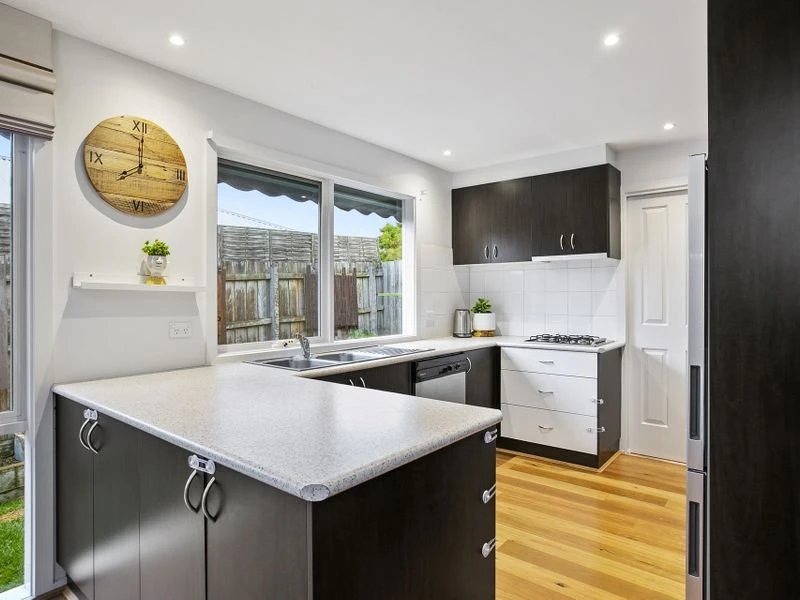 2A Scott Street, Mornington, VIC