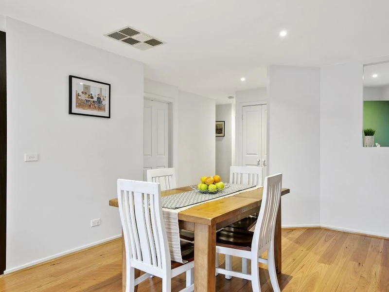 2A Scott Street, Mornington, VIC