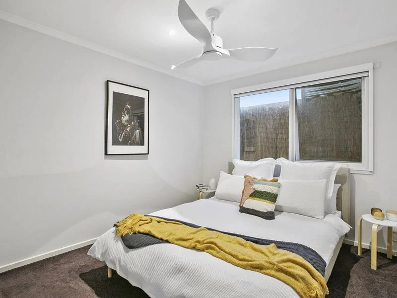 2A Scott Street, Mornington, VIC