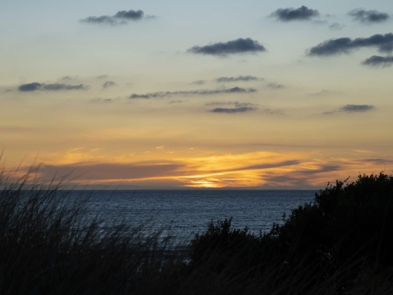 3/189A Nepean Highway, Aspendale, VIC