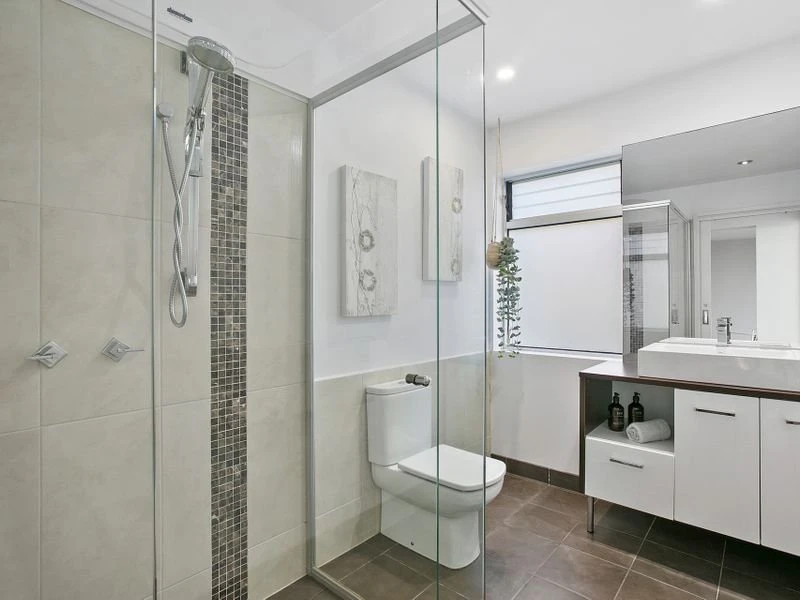 3/189A Nepean Highway, Aspendale, VIC