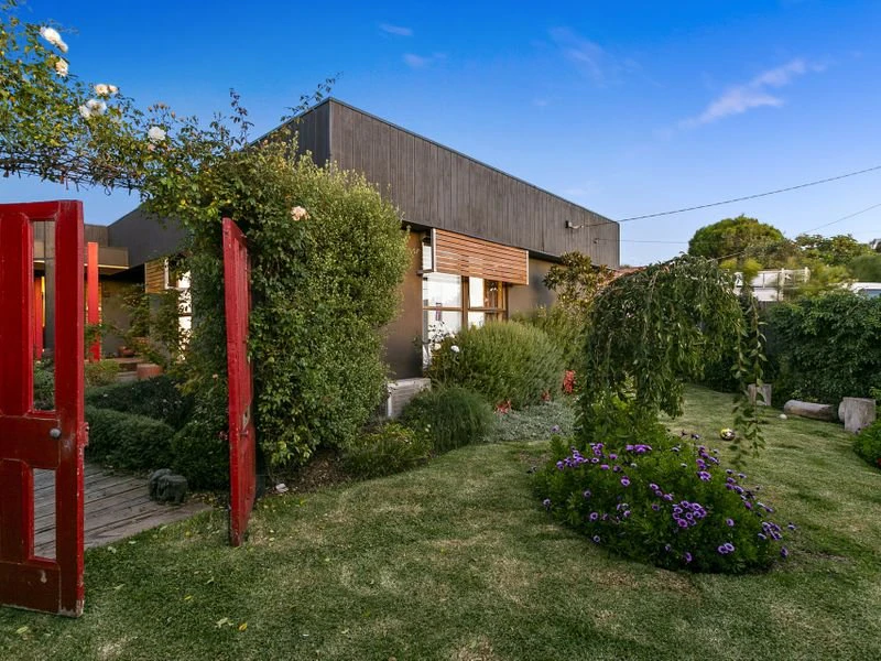 80 Prince Street, Mornington, VIC