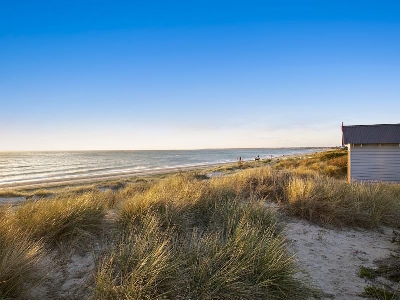 3/189A Nepean Highway, Aspendale, VIC