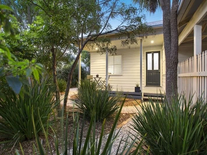 120 Prince Street, Mornington, VIC