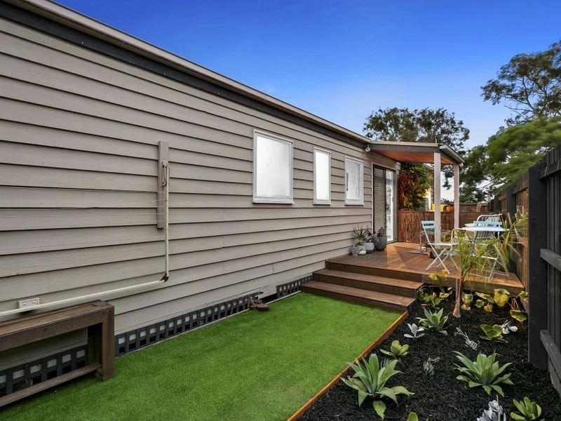 46 Bayview Road, Mornington, VIC