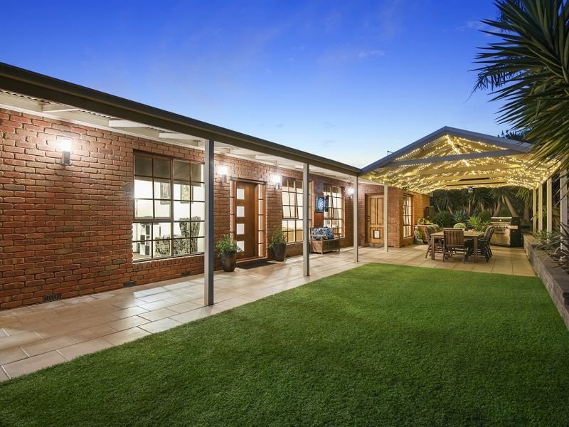 55 Harrap Road, Mount Martha, VIC