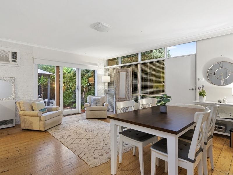 1/6 Tasma Lane, Mornington, VIC