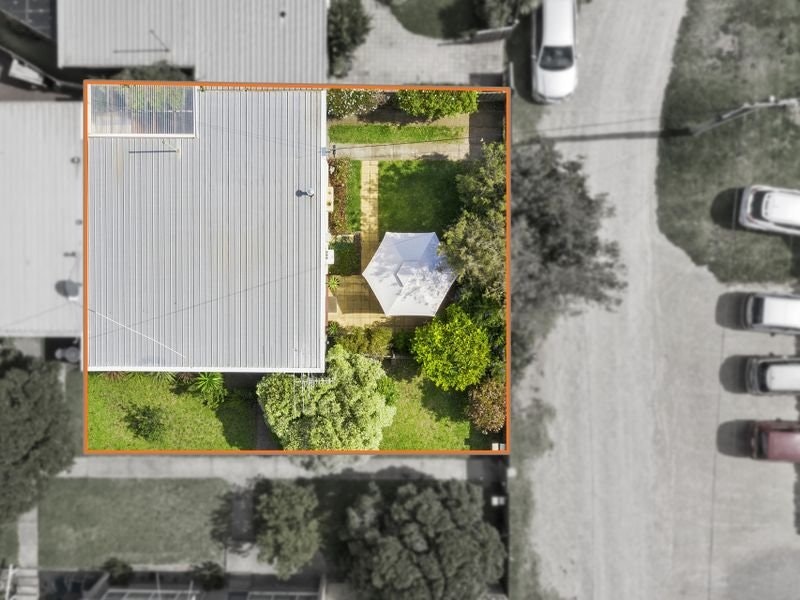 1/6 Tasma Lane, Mornington, VIC