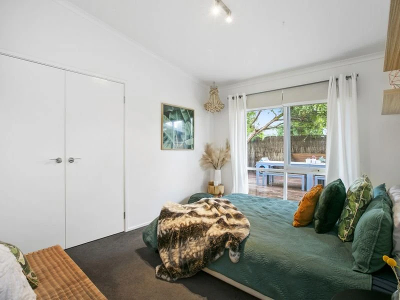 46 Bayview Road, Mornington, VIC