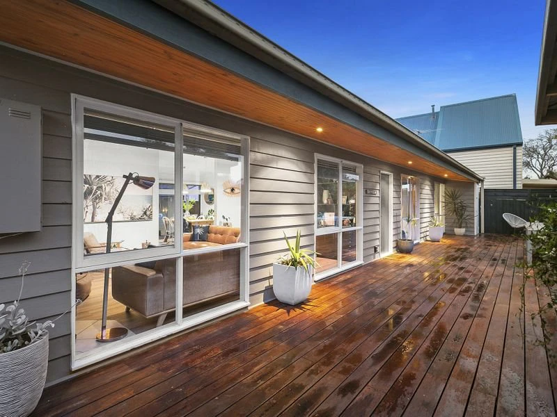 46 Bayview Road, Mornington, VIC