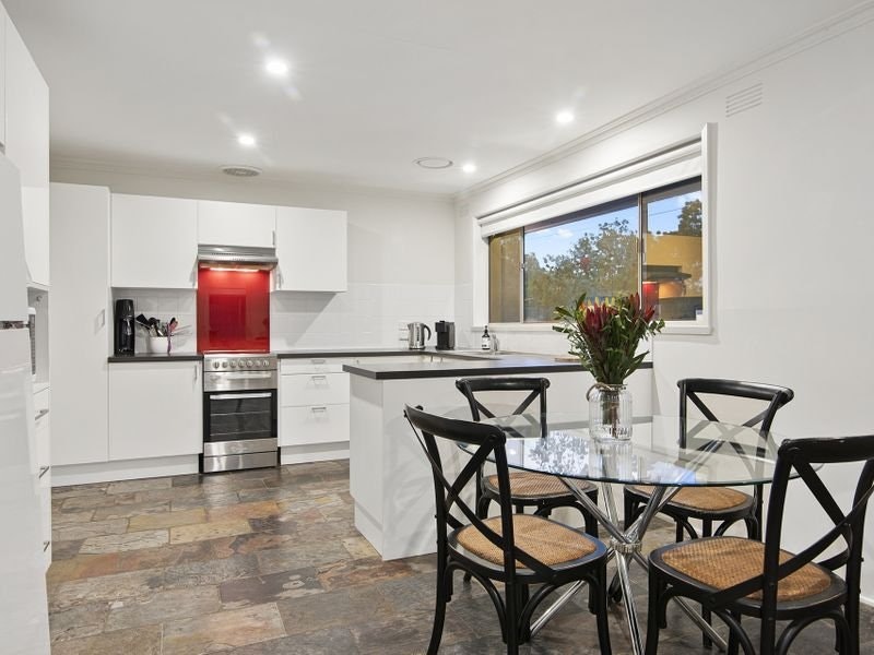 1/29 Clarinda Street, Somerville, VIC