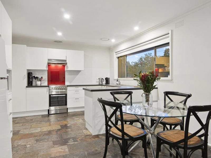 1/29 Clarinda Street, Somerville, VIC