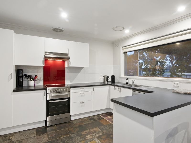 1/29 Clarinda Street, Somerville, VIC