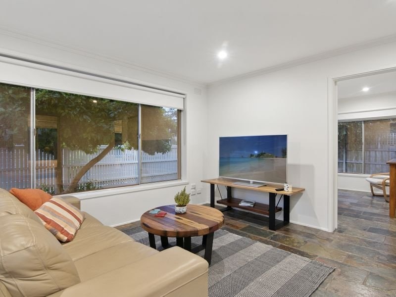 1/29 Clarinda Street, Somerville, VIC