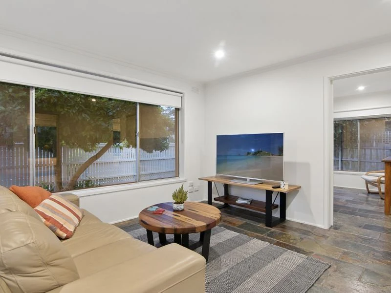 1/29 Clarinda Street, Somerville, VIC