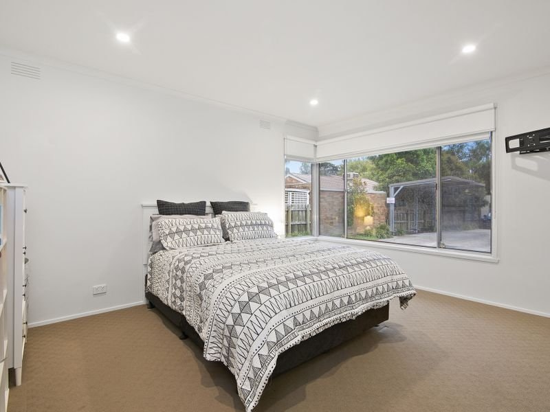 1/29 Clarinda Street, Somerville, VIC
