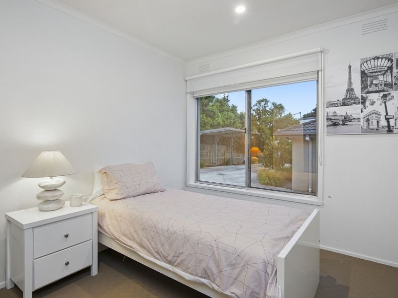 1/29 Clarinda Street, Somerville, VIC