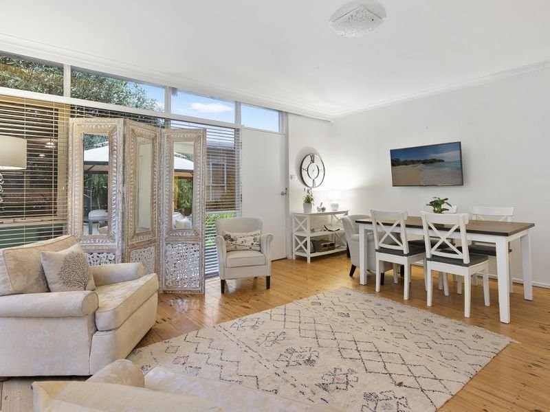 1/6 Tasma Lane, Mornington, VIC